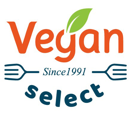 Vegan Select